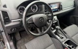 vehicle image #13