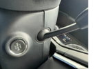 vehicle image #11