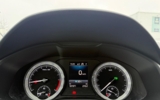 vehicle image #15
