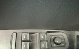 vehicle image #21