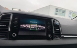 vehicle image #4