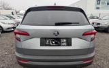 vehicle image #6