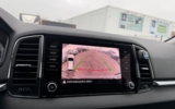 vehicle image #19