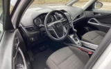 vehicle image #12