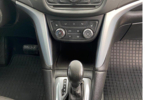 vehicle image #11