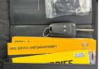 vehicle image #7