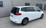 vehicle image #6