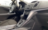 vehicle image #10