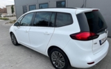vehicle image #5