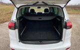 vehicle image #4