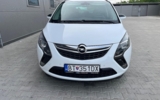 vehicle image #3