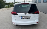 vehicle image #9