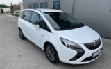 vehicle image #1