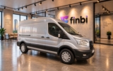 vehicle image #1