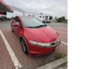 vehicle image #7