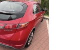 vehicle image #4