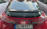 vehicle image #5