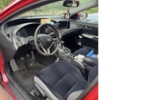 vehicle image #9