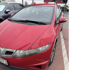 vehicle image #1