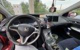vehicle image #8