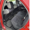 vehicle image #10