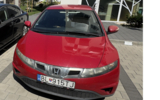vehicle image #3