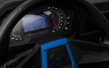 vehicle image #12
