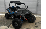 vehicle image #1
