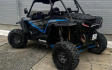 vehicle image #9