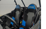 vehicle image #10