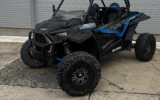 vehicle image #5