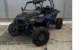 vehicle image #3