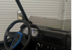 vehicle image #11