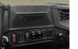 vehicle image #7