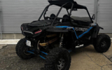vehicle image #6