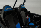 vehicle image #4