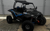 vehicle image #8