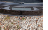 vehicle image #13
