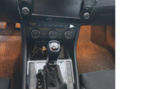 vehicle image #11