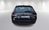 vehicle image #3
