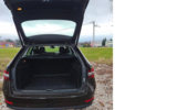vehicle image #12