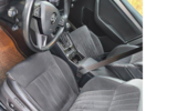 vehicle image #6