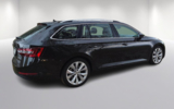 vehicle image #8