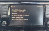 vehicle image #9