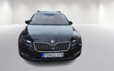 vehicle image #1