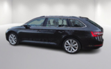 vehicle image #5