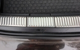 vehicle image #7
