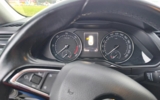 vehicle image #10