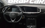 vehicle image #15