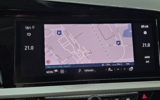 vehicle image #11